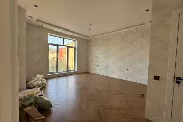 Satılır Həyət Evi 6-cı Mikrorayonda