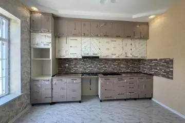 Satılır Həyət Evi Masazırda