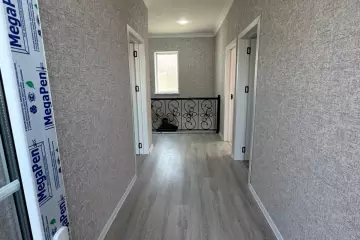 Satılır Həyət Evi Masazırda