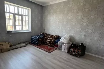 Satılır Həyət Evi Masazırda