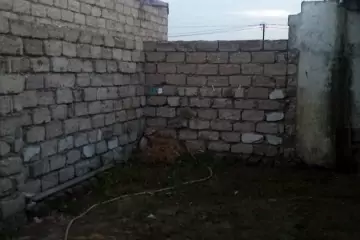 Satılır Həyət Evi Maştağada