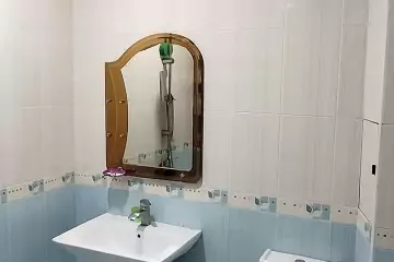 Aylıq Kirayə Köhnə Tikili Nərimanov Parkı