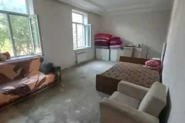 Satılır Həyət Evi Maştağada