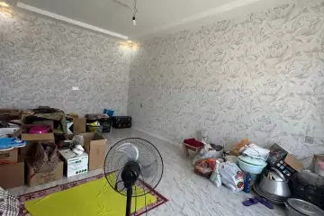 Satılır Həyət Evi Masazırda
