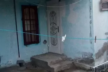 Satılır Həyət Evi Maştağada