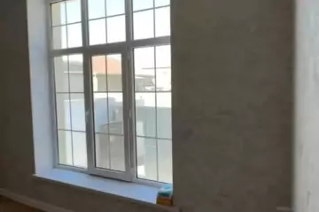 Satılır Həyət Evi Binədə