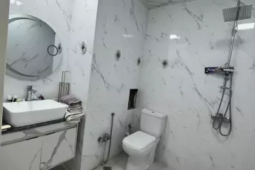 Satılır Yeni Tikili Xırdalan şəhərində