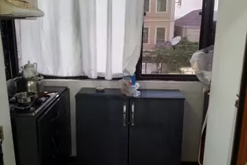 Satılır Yeni Tikili Xırdalan şəhərində