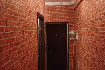 Satılır Yeni Tikili Xırdalan şəhərində