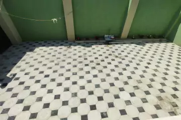 Satılır Həyət Evi Savalan Qəsəbəsida