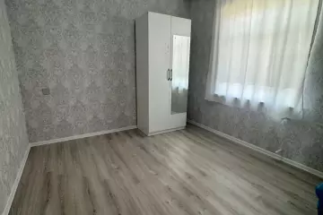 Satılır Həyət Evi Masazırda