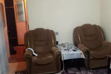 Satılır Həyət Evi Maştağada