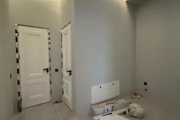 Satılır Həyət Evi 6-cı Mikrorayonda