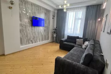Satılır Yeni Tikili Xırdalan şəhərində