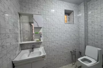 Satılır Həyət Evi Masazırda