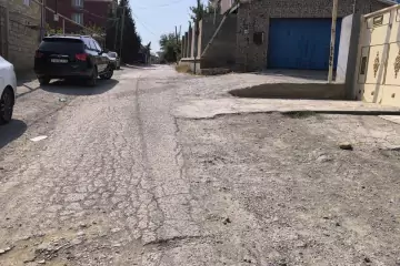 Aylıq Kirayə Obyekt Masazırda