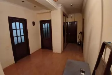 Aylıq Kirayə Yeni Tikili Həzi Aslanovda