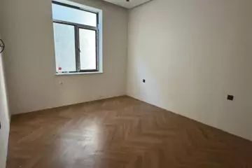 Satılır Həyət Evi 6-cı Mikrorayonda