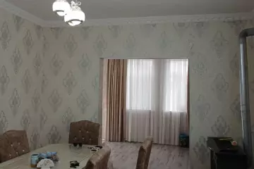 Satılır Həyət Evi Buzovnada