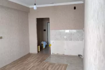 Satılır Yeni Tikili Xırdalan şəhərində