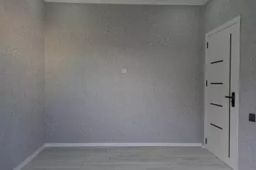 Satılır Həyət Evi Novxanıda