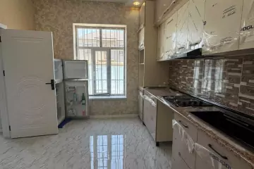 Satılır Həyət Evi Masazırda