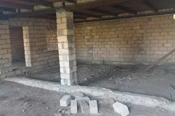 Satılır Həyət Evi Masallı Rayonunda