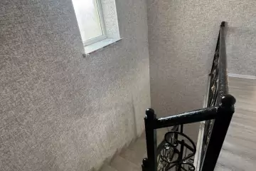 Satılır Həyət Evi Masazırda