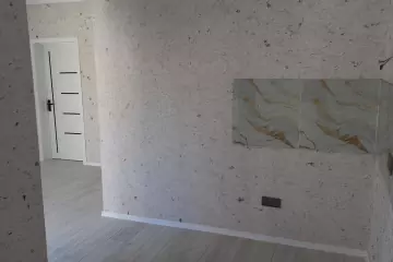 Satılır Həyət Evi Novxanıda