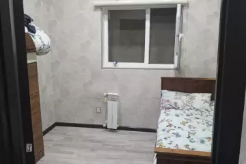 Satılır Yeni Tikili Xırdalan şəhərində