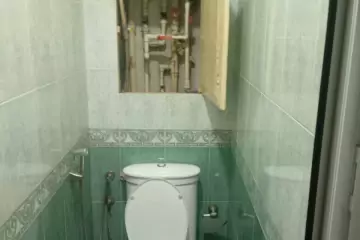 Aylıq Kirayə Köhnə Tikili Bakıda