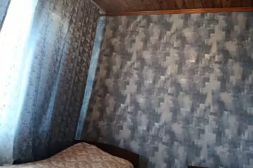 Satılır Həyət Evi Maştağada