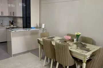 Satılır Yeni Tikili Xırdalan şəhərində