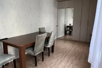 Satılır Həyət Evi Qaraçuxurda
