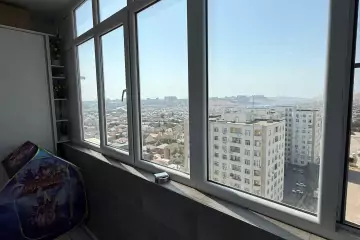 Satılır Yeni Tikili Xırdalan şəhərində
