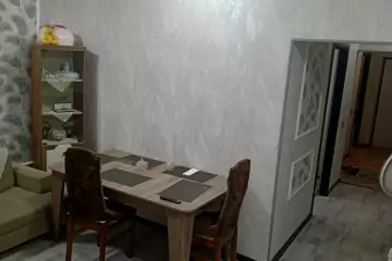 Satılır Yeni Tikili Xırdalan şəhərində