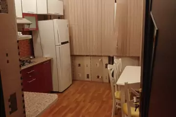 Satılır Yeni Tikili Xırdalan şəhərində