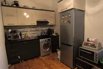 Satılır Həyət Evi Masazırda