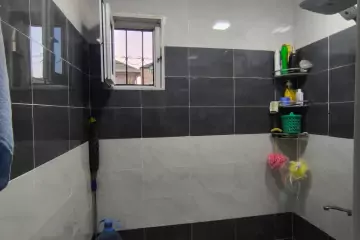 Satılır Həyət Evi Masazırda