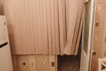 Satılır Yeni Tikili Xırdalan şəhərində
