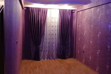 Satılır Yeni Tikili Xırdalan şəhərində
