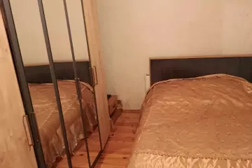 Satılır Həyət Evi Maştağada 