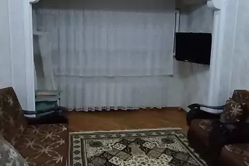 Aylıq Kirayə Köhnə Tikili Nərimanov Parkı