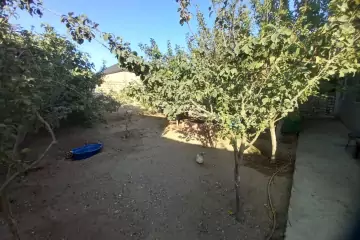 Satılır Həyət Evi Maştağada