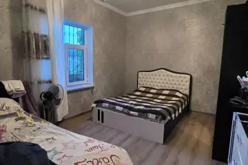 Satılır Həyət Evi Masazırda