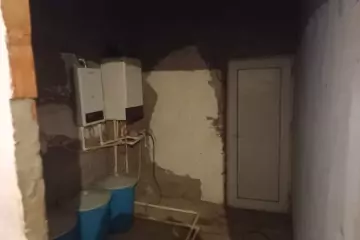 Satılır Həyət Evi Maştağada