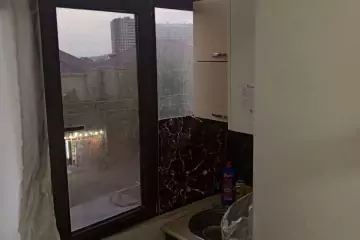 Satılır Yeni Tikili Xırdalan şəhərində