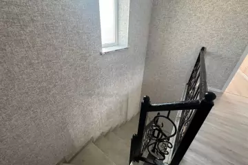 Satılır Həyət Evi Masazırda