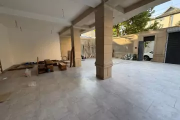 Satılır Həyət Evi 6-cı Mikrorayonda