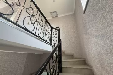 Satılır Həyət Evi Masazırda